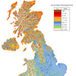 MS1-Energy-UK-Wind-Map-45m